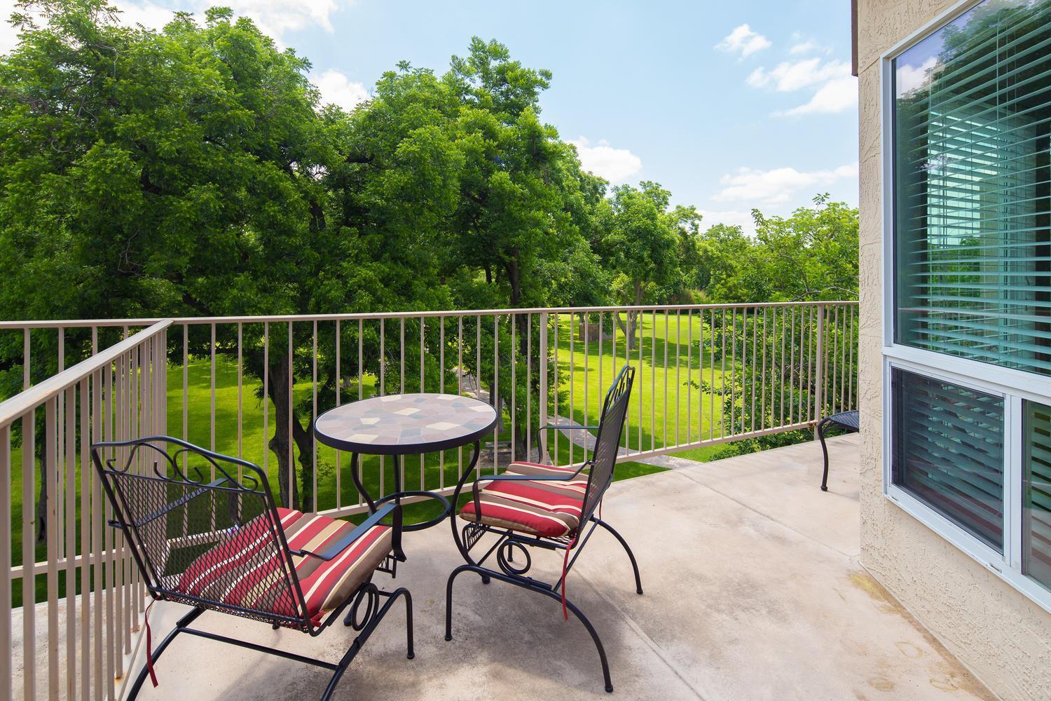 Urban Bungalow Ww C301 New Braunfels Exterior foto